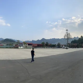 Ảnh người dùng đánh giá Phoenix Resort Bắc Ninh