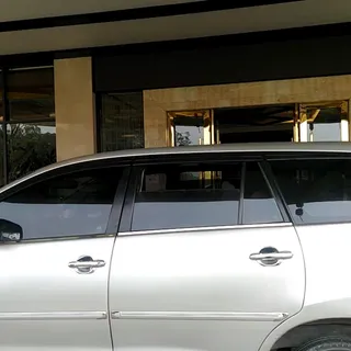 Ảnh người dùng đánh giá Khách Sạn Mường Thanh Luxury Diễn Lâm