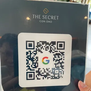 Ảnh người dùng đánh giá Khách Sạn The Secret Côn Đảo