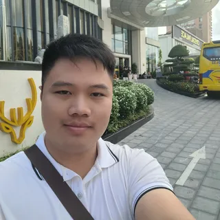 User's review image for Delasea Hotel Ha Long