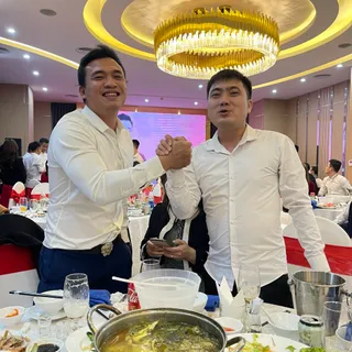 Ảnh người dùng đánh giá Khách Sạn Toàn Thắng Stone