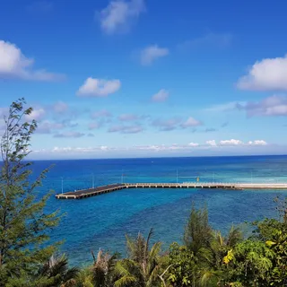 Ảnh người dùng đánh giá Khách sạn và Resort Đảo Ngọc Lý Sơn