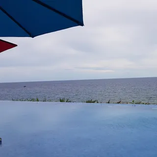 Ảnh người dùng đánh giá Khách sạn và Resort Đảo Ngọc Lý Sơn