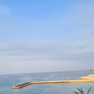 Ảnh người dùng đánh giá Khách sạn và Resort Đảo Ngọc Lý Sơn