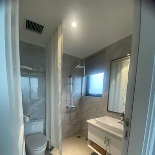 Ảnh người dùng đánh giá Khách sạn Cửa Đông Luxury
