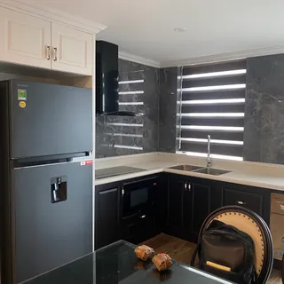 Ảnh người dùng đánh giá Khách sạn Cửa Đông Luxury