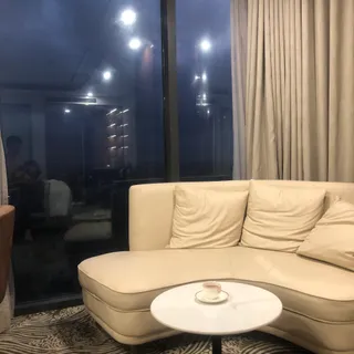 Ảnh người dùng đánh giá Khách sạn Cửa Đông Luxury