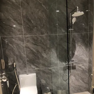Ảnh người dùng đánh giá Khách sạn Cửa Đông Luxury