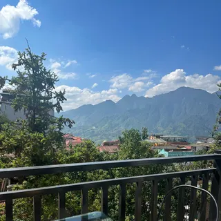 Ảnh người dùng đánh giá Khách Sạn Sapa Horizon