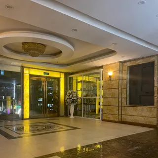 Ảnh người dùng đánh giá Royal Huy Hotel Tam Dao