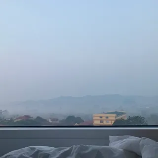 Ảnh người dùng đánh giá Khách Sạn SOJO Lạng Sơn