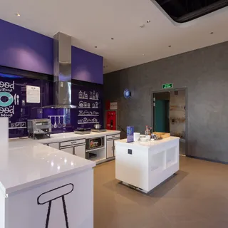 Ảnh người dùng đánh giá SOJO Hotel Lao Cai