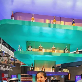 Ảnh người dùng đánh giá SOJO Hotel Lao Cai
