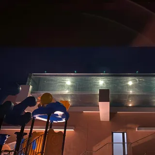 Ảnh người dùng đánh giá La Vela Hue Hotel