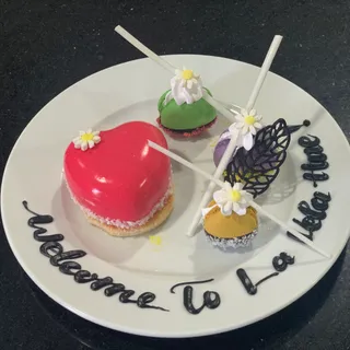 Ảnh người dùng đánh giá La Vela Hue Hotel
