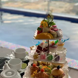 Ảnh người dùng đánh giá La Vela Hue Hotel