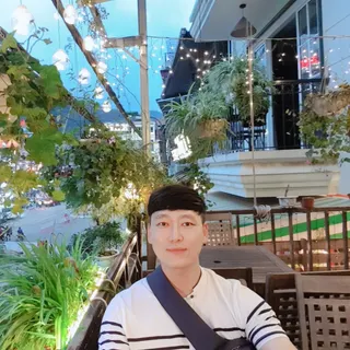 Ảnh người dùng đánh giá Khách Sạn Sapa Horizon