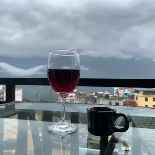 Ảnh người dùng đánh giá Khách Sạn Sapa Horizon