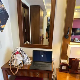 Ảnh người dùng đánh giá Khách Sạn Sapa Horizon