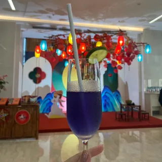 User's review image for Delasea Hotel Ha Long