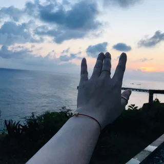 Ảnh người dùng đánh giá Khách sạn và Resort Đảo Ngọc Lý Sơn