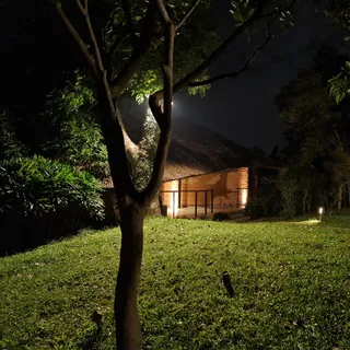 Ảnh người dùng đánh giá Tomodachi Retreat Làng Mít