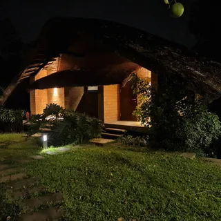 Ảnh người dùng đánh giá Tomodachi Retreat Làng Mít