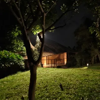 Ảnh người dùng đánh giá Tomodachi Retreat Làng Mít