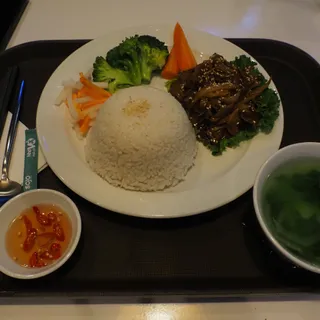 Ảnh người dùng đánh giá SOJO Hotel Lao Cai