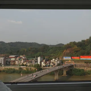 Ảnh người dùng đánh giá SOJO Hotel Lao Cai