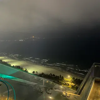 Ảnh người dùng đánh giá Voco Ma Belle Danang, an IHG hotel
