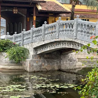 Ảnh người dùng đánh giá Emeralda Resort Tam Cốc