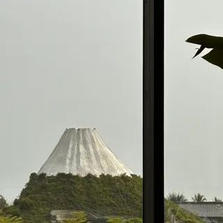 Ảnh người dùng đánh giá Da Nang - Mikazuki Japanese Resorts & Spa