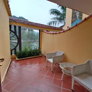 Ảnh người dùng đánh giá Emeralda Resort Tam Cốc
