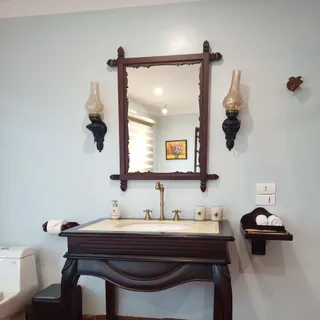 Ảnh người dùng đánh giá Emeralda Resort Tam Cốc