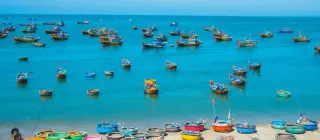 Phan Thiết