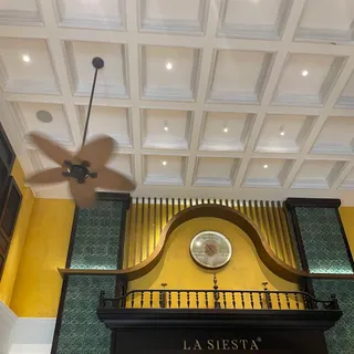 Ảnh người dùng đánh giá La Siesta Hội An Resort & Spa