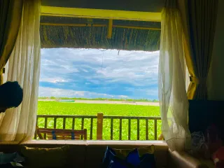 Ảnh người dùng đánh giá Mekong Riverside Boutique Resort & Spa