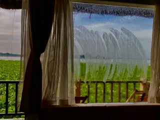 Ảnh người dùng đánh giá Mekong Riverside Boutique Resort & Spa