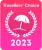 Travellers' Choice