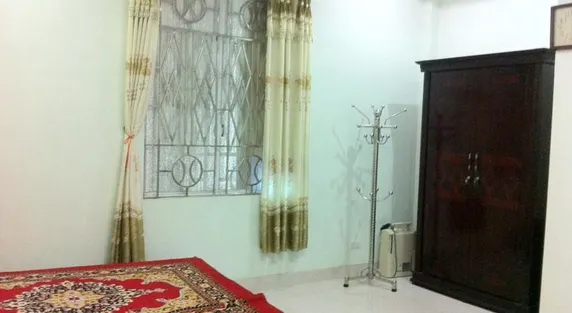 Ảnh Guest House Ha Doan