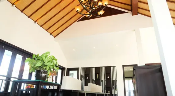 Ảnh Church D5 Diamond Villa Da Nang