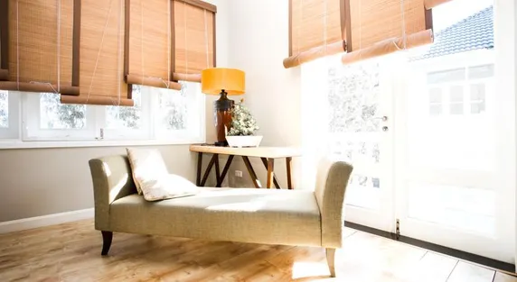 Ảnh Seaview Village Mui Ne