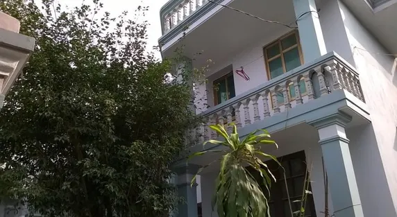 Ảnh Van Long Family Homestay