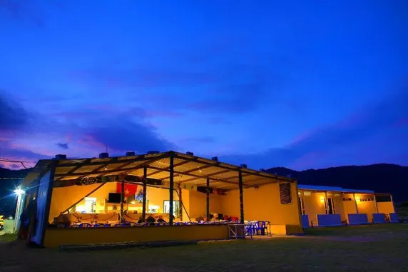 Ảnh Phi Kite School