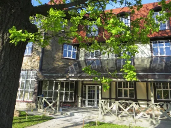 Ảnh Anh Duong Resort