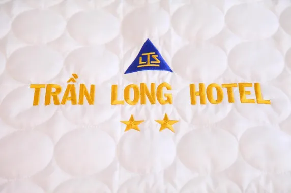 Ảnh TRAN LONG BINH DUONG
