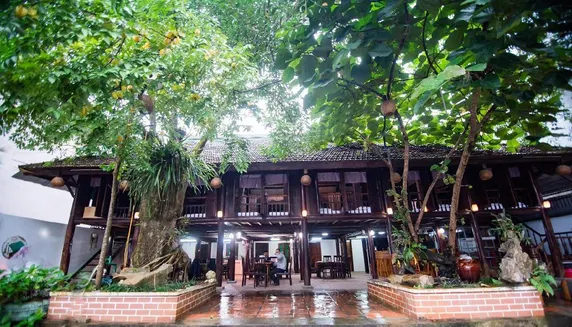 Ảnh Good Morning Hà Giang Inn (Good Morning Hagiang Inn)