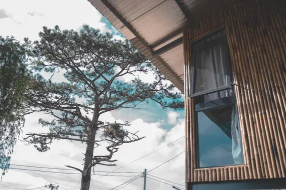 Ảnh Komori House & Foods