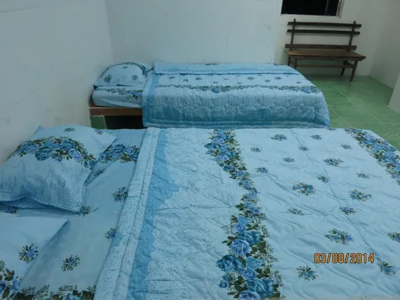 Ảnh Mekong Homestay (Mekong Homestay Vietnam)